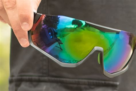 best cricket sunglasses.